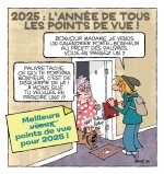 Olivier Saive