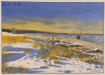Philippe Tarral