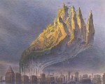 Schuiten 2