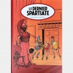 tirage-de-luxe-alix-le-dernier-s-a