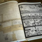 tirage-de-luxe-spirou-et-fantasi