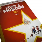 tirage-de-luxe-spirou-et-fantasi-a