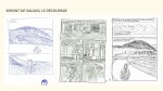 Pages-de-présentation-adaptation-Chalandon-2