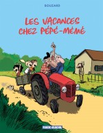02_Bouzard_PépéMémé_C1
