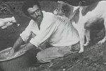 5d94bcbfe1871_gdcaunes