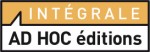 ADhocIntégrale
