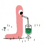 Anna & Froga NE_p.3 - Copie