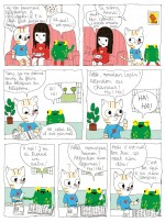 Anna & Froga NE_p.37