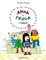 Anna et Froga intégrale - version souple - 2025_couv_WEB