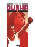 Couv Dusha T2