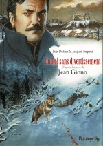Couv Un roi