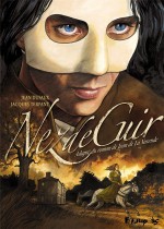 Couv_Nez de cuir