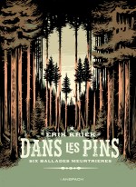 DANS_LES_PINS_Couverture