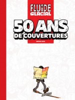 DELPIERRE_50ans_de_couvertures_1-555x740