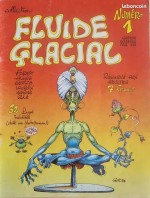 Fluide 1