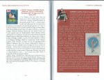 Hergé 1