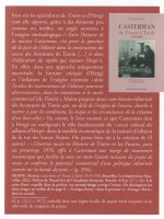 Hergé 2