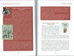 Hergé 3