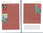 Hergé 4