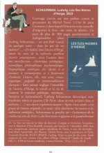 Hergé 5