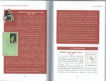 Hergé 7