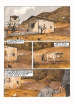 MEP_CE_QU'IL_RESTE_DE_NOUS_3_TEL (Copier2)