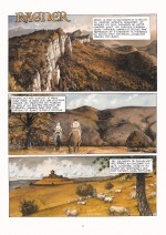 MEP_CE_QU'IL_RESTE_DE_NOUS_6_TEL (Copier)