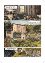 MEP_CE_QU_IL_RESTE_DE_NOUS-117 (Copier)
