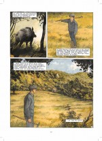 MEP_CE_QU_IL_RESTE_DE_NOUS-119 (Copier)