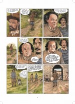 MEP_CE_QU_IL_RESTE_DE_NOUS-30 (Copier2)
