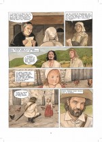 MEP_CE_QU_IL_RESTE_DE_NOUS-42 (Copier)