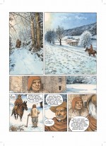 MEP_CE_QU_IL_RESTE_DE_NOUS-56 (Copier)
