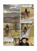 MEP_CE_QU_IL_RESTE_DE_NOUS-67 (Copier)