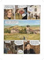MEP_CE_QU_IL_RESTE_DE_NOUS-72 (Copier)