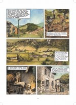 MEP_CE_QU_IL_RESTE_DE_NOUS-88 (Copier)