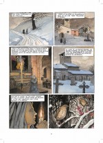MEP_CE_QU_IL_RESTE_DE_NOUS-97 (Copier)