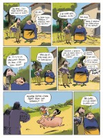 PAGE-3