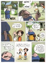 Page-11