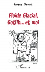 fluide_glacial_gotlib_et_moi