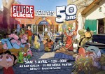 invitation_fiesta_50_ans_fluide_glacial
