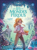 mondesperdus2