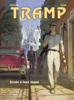 tramp14