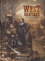 westfantasy5