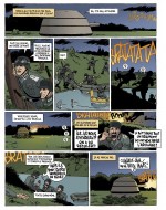 05_PetitTheatreDesOperations_Anthologie39-45_INT18