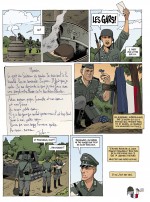 05_PetitTheatreDesOperations_Anthologie39-45_INT20