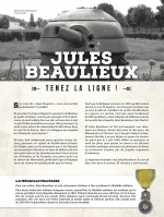 05_PetitTheatreDesOperations_Anthologie39-45_INT21