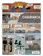 05_PetitTheatreDesOperations_Anthologie39-45_INT3