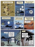 05_PetitTheatreDesOperations_Anthologie39-45_INT5