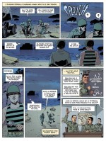 05_PetitTheatreDesOperations_Anthologie39-45_INT6