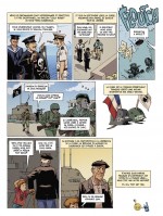 05_PetitTheatreDesOperations_Anthologie39-45_INT7